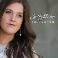 Berry, Sally - God Is In Control