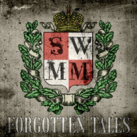 SWMM - Forgotten Tales (EP)