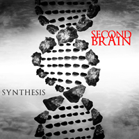 Second Brain - Synthesis
