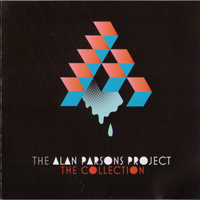 Alan Parsons Project - The Collection