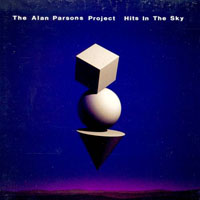 Alan Parsons Project - Hits In The Sky