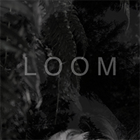 Folian - Loom (Single)