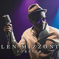 Mizzoni, Len - Forever