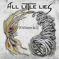 All Little Lies - Collaterall