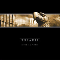 Triarii - Muse In Arms