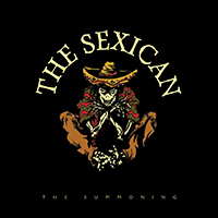 Sexican - The Summoning