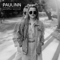 PAULINN - Solve My Mystery
