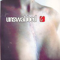 Unswabbed - Unswabbed