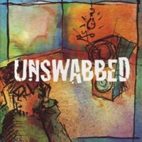 Unswabbed - Trouver Le Calme (EP)