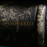 Unswabbed - Unswabbed (EP)