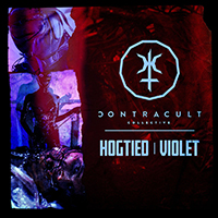 Contracult Collective - Hogtied / Violet (Single)