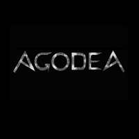 Agodea - Demo