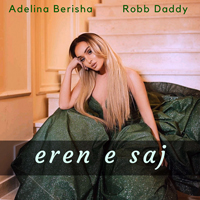 Berisha, Adelina - Eren E Saj