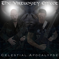 Virtuosity Effect - Celestial Apocalypse