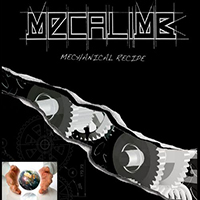 Mecalimb - Mechanical Recipe
