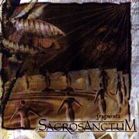 Sacrosanctum - Fragments