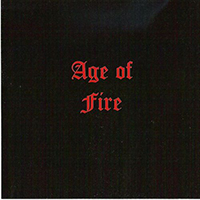 Age Of Fire - Age Of Fire
