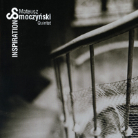 Smoczynski, Mateusz - Inspirations
