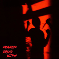 Vault (BRA) - Dread Within