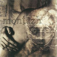 Montazh - Reach