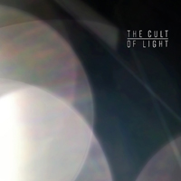Light (DEU) - The Cult of Light