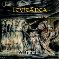Levitanea - Maranata