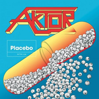 Aktor (INT) - Placebo
