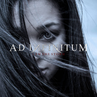 Ad Infinitum (CHE) - I Am The Storm