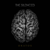Silenced - Orator