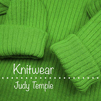 Judy Temple - Knitwear