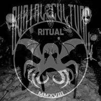 Burial Culture - Ritual