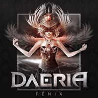 Daeria - Fenix