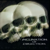 Inclination of Direction - Invisible