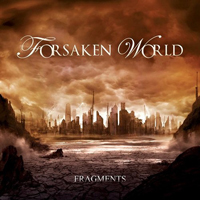 Forsaken World - Fragments