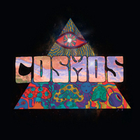 Cosmos (AUS) - Cosmos