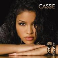 Cassie - Cassie