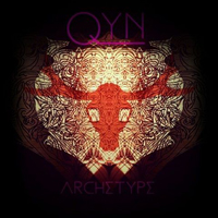 Qyn - Archetype