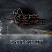 Across Silence - Black Hollow