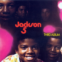 Jackson Five - Third Album