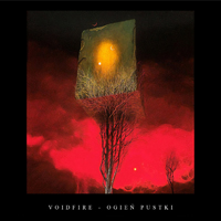 Voidfire - Ogien Pustki