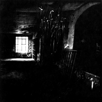 Tales Of Emptyness - Soziale Isolation