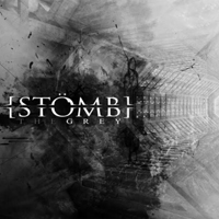 Stomb - The Grey