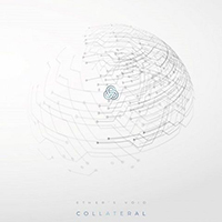 Ether's Void - Collateral