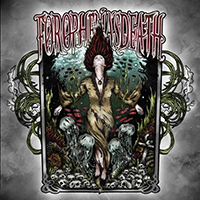 For Ophelia's Death - For Ophelia's Death (EP)