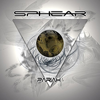 Sphear - Pariah