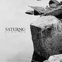 Saturno Grooves - Saturno Grooves (EP)