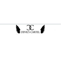 Devil's Cartel - Disengage