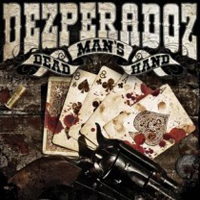 Dezperadoz (DEU) - Dead Man's Hand