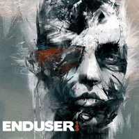 Enduser - 1/3