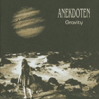 Anekdoten - Gravity